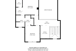 905 Highlander Trail, Hudson, WI 54016 - Photo 32