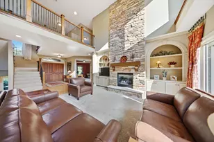 905 Highlander Trail, Hudson, WI 54016 - Photo 2