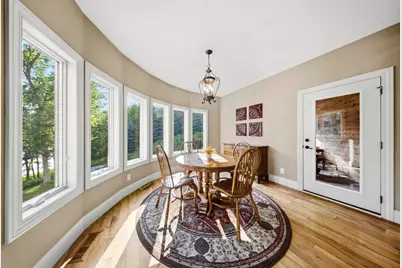905 Highlander Trail, Hudson, WI 54016 - Photo 6