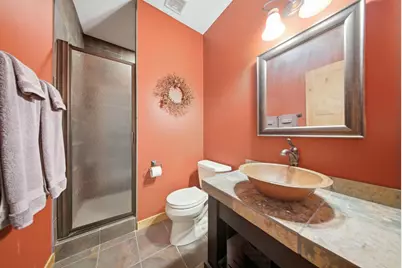 905 Highlander Trail, Hudson, WI 54016 - Photo 24