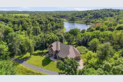 905 Highlander Trail, Hudson, WI 54016 - Photo 26