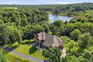 905 Highlander Trail, Hudson, WI 54016 - Photo 26