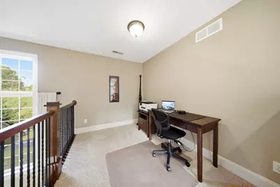 905 Highlander Trail, Hudson, WI 54016 - Photo 14