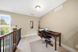 905 Highlander Trail, Hudson, WI 54016 - Photo 14
