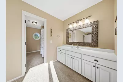 905 Highlander Trail, Hudson, WI 54016 - Photo 18
