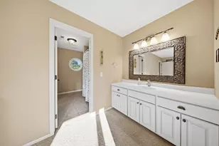 905 Highlander Trail, Hudson, WI 54016 - Photo 18