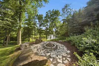 905 Highlander Trail, Hudson, WI 54016 - Photo 30