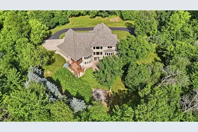 905 Highlander Trail, Hudson, WI 54016 - Photo 28