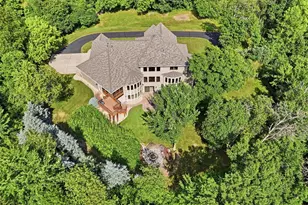 905 Highlander Trail, Hudson, WI 54016 - Photo 28