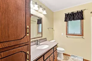 704 3rd Ave N, Sartell, MN 56377 - Photo 14