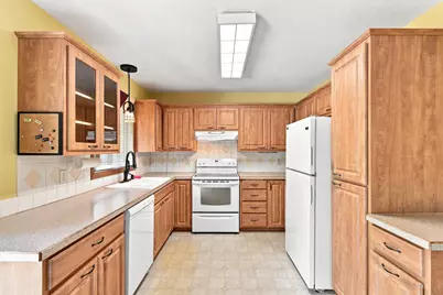 704 3rd Avenue N, Sartell, MN 56377 - Photo 8