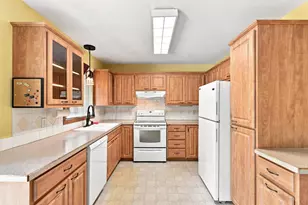 704 3rd Ave N, Sartell, MN 56377 - Photo 8