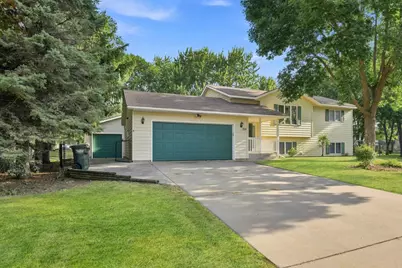 704 3rd Avenue N, Sartell, MN 56377 - Photo 2