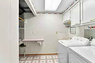 704 3rd Ave N, Sartell, MN 56377 - Photo 20