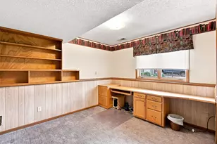704 3rd Ave N, Sartell, MN 56377 - Photo 16