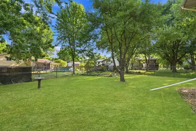 704 3rd Avenue N, Sartell, MN 56377 - Photo 4