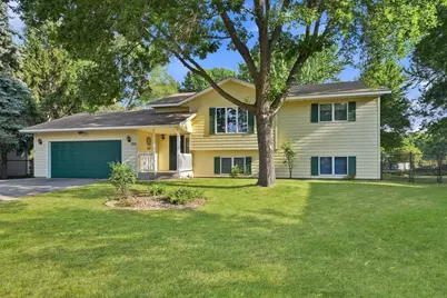 704 3rd Avenue N, Sartell, MN 56377 - Photo 1
