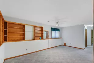 704 3rd Ave N, Sartell, MN 56377 - Photo 24