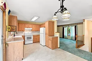 704 3rd Ave N, Sartell, MN 56377 - Photo 10