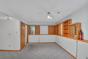 704 3rd Ave N, Sartell, MN 56377 - Photo 22