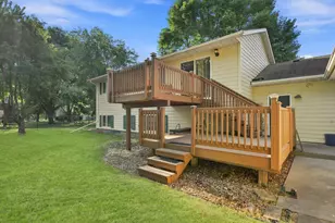 704 3rd Ave N, Sartell, MN 56377 - Photo 6