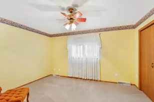 704 3rd Ave N, Sartell, MN 56377 - Photo 12