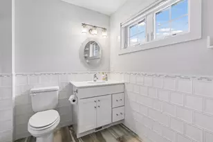 13650 Bronze Pkwy, Rosemount, MN 55068 - Photo 30