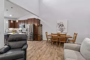 13650 Bronze Pkwy, Rosemount, MN 55068 - Photo 10