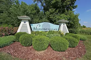 13650 Bronze Pkwy, Rosemount, MN 55068 - Photo 4
