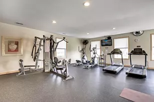 13650 Bronze Pkwy, Rosemount, MN 55068 - Photo 40