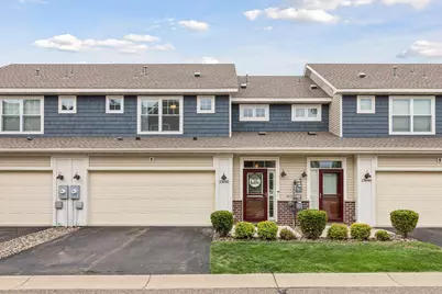 13650 Bronze Parkway, Rosemount, MN 55068 - Photo 48
