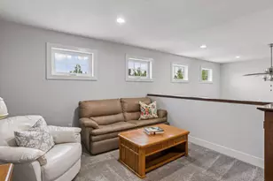 13650 Bronze Pkwy, Rosemount, MN 55068 - Photo 28