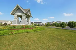 13650 Bronze Pkwy, Rosemount, MN 55068 - Photo 36