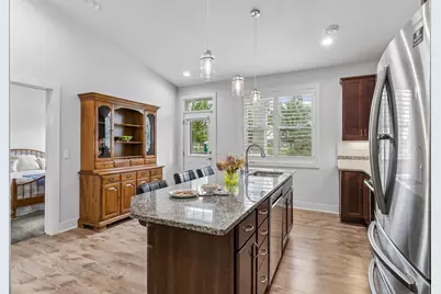 13650 Bronze Parkway, Rosemount, MN 55068 - Photo 18