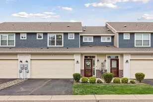 13650 Bronze Pkwy, Rosemount, MN 55068 - Photo 4