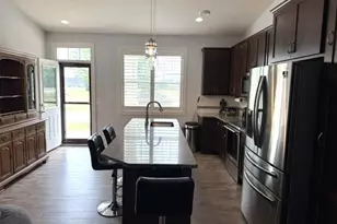13650 Bronze Pkwy, Rosemount, MN 55068 - Photo 8