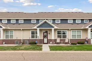 13650 Bronze Pkwy, Rosemount, MN 55068 - Photo 20