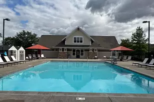 13650 Bronze Pkwy, Rosemount, MN 55068 - Photo 4