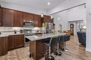 13650 Bronze Pkwy, Rosemount, MN 55068 - Photo 16