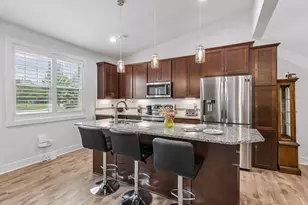 13650 Bronze Pkwy, Rosemount, MN 55068 - Photo 16