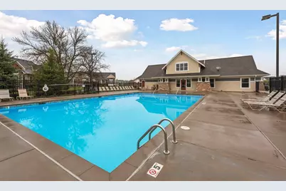 13650 Bronze Parkway, Rosemount, MN 55068 - Photo 36