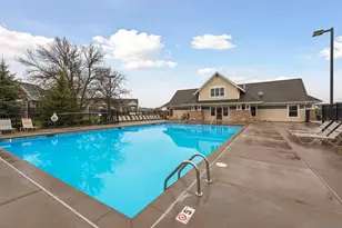 13650 Bronze Pkwy, Rosemount, MN 55068 - Photo 36