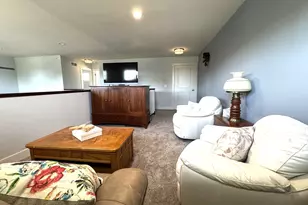 13650 Bronze Pkwy, Rosemount, MN 55068 - Photo 34