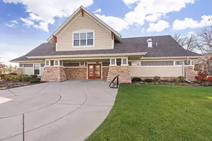 13650 Bronze Pkwy, Rosemount, MN 55068 - Photo 36