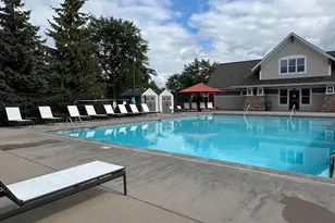 13650 Bronze Pkwy, Rosemount, MN 55068 - Photo 36