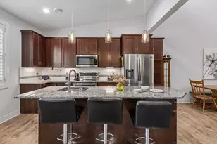 13650 Bronze Pkwy, Rosemount, MN 55068 - Photo 14