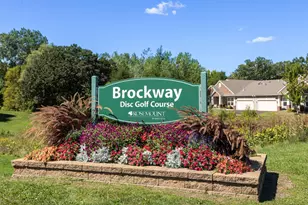 13650 Bronze Pkwy, Rosemount, MN 55068 - Photo 50