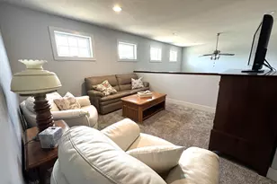 13650 Bronze Pkwy, Rosemount, MN 55068 - Photo 32