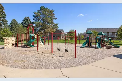 13650 Bronze Parkway, Rosemount, MN 55068 - Photo 20