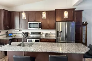 13650 Bronze Pkwy, Rosemount, MN 55068 - Photo 6
